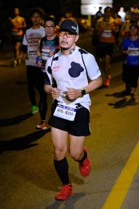 BIB: 8311
                            <button type="button" onclick="openModal(7722490)" class="btn btn-primary btn-sm float-right btn-popup" data-toggle="modal" data-target=".modal-high-quality">
                        <i class="fas fa-shopping-cart"></i> Add to Cart
                    </button>
                                            <button type="button" onclick="isThisMe(7722490, true)" class="btn btn-success btn-sm float-right btn-popup btn-isme hidden" data-toggle="tooltip" data-placement="bottom" title="นี่คือรูปของคุณใช่ไหม คลิกที่นี่เพื่อเอาเข้าอัลบั้ม">
                        <i class="fas fa-plus"></i> Add to album
                    </button>
                    <button type="button" onclick="isThisMe(7722490, false)" class="btn btn-warning btn-sm float-right btn-popup btn-isnotme hidden">
                        <i class="fas fa-ban"></i> Remove from album
                    </button>